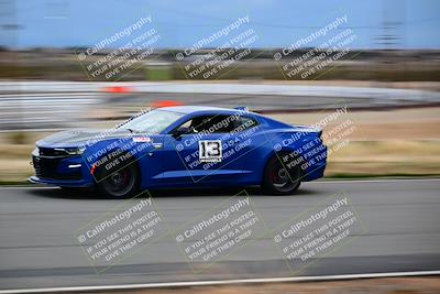 media/Jan-20-2024-Speed Ventures (Sat) [[354b94a13e]]/Red Group/Session 4 (Turn 8)/